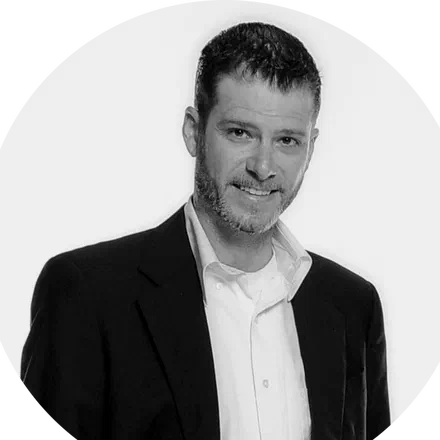 Jason C. Duff