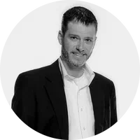 Jason C. Duff