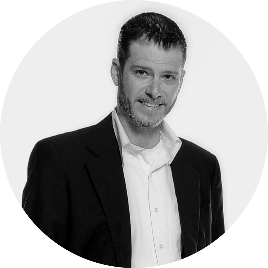 Jason C. Duff