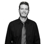 Jason C. Duff profile image